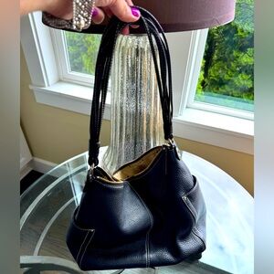 Kate spade shoulder bag
